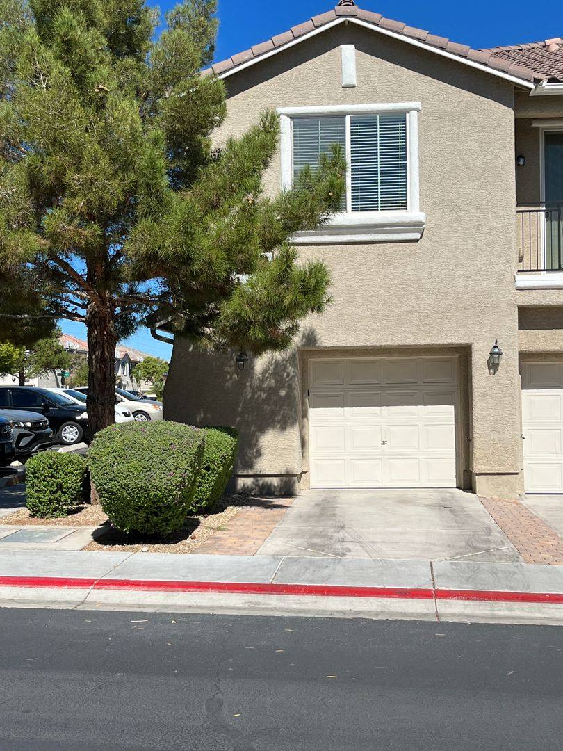 Condo for rent at 9120 Ripple Ridge Ave, Las Vegas, NV 89149