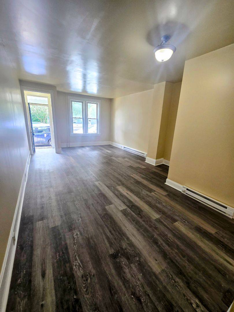 Apartment for rent at 1219 Lehigh St, Easton, PA 18042