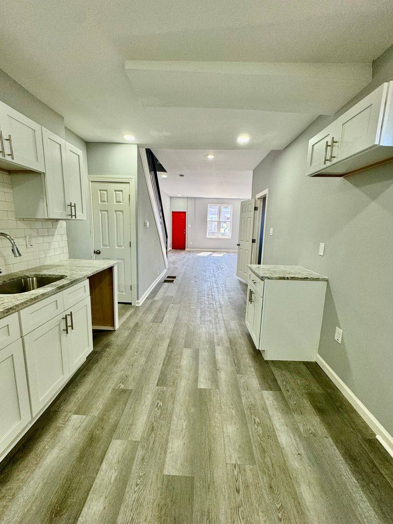 House for rent at 2925 W Susquehanna Ave, Philadelphia, PA 19121