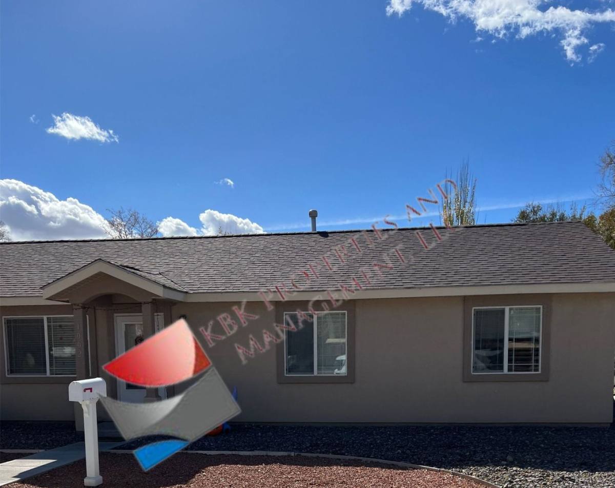 Apartment for rent at 1000 First St, Alamosa, CO 81101