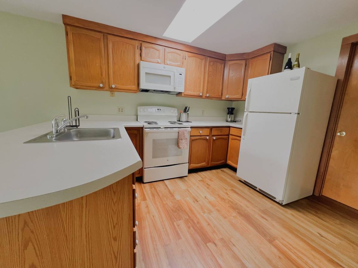 Apartment for rent at 59 Jaynes Rd, Lenox, MA 01240