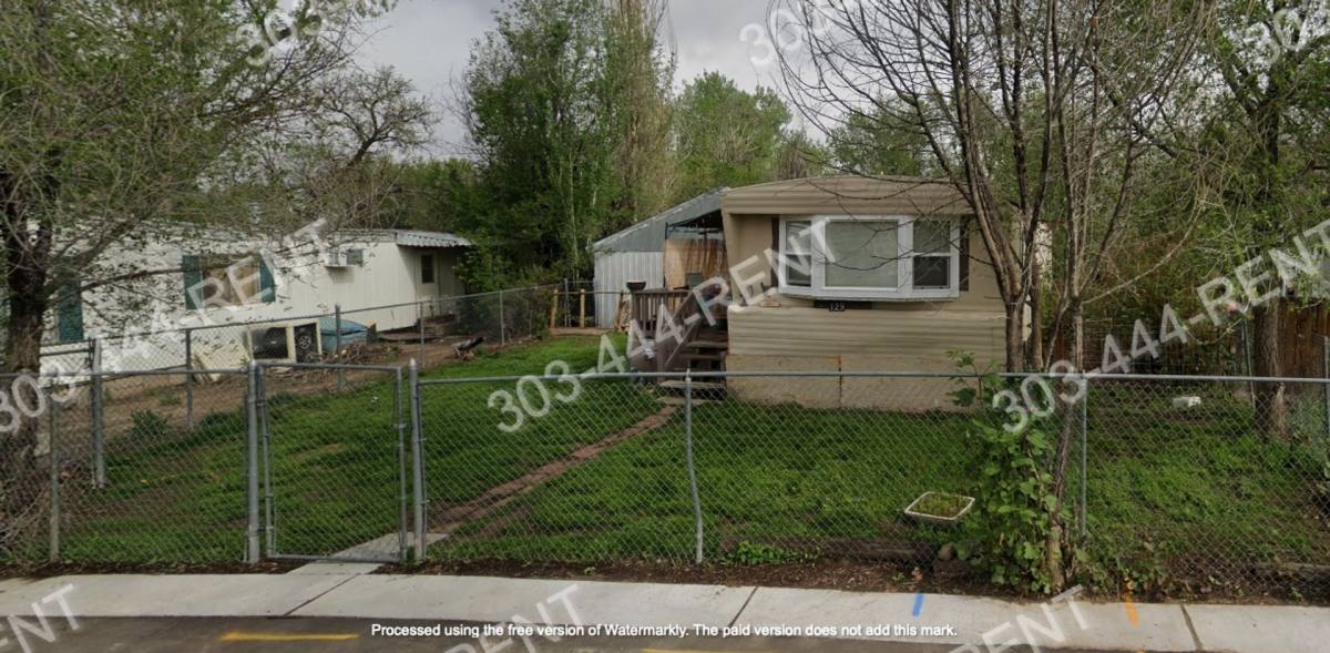 House for rent at 129 Jackson Dr, Firestone, CO 80520