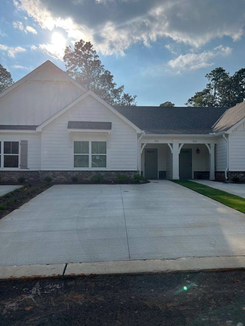 Condo for rent at 321 Morris Ave, Opelika, AL 36801