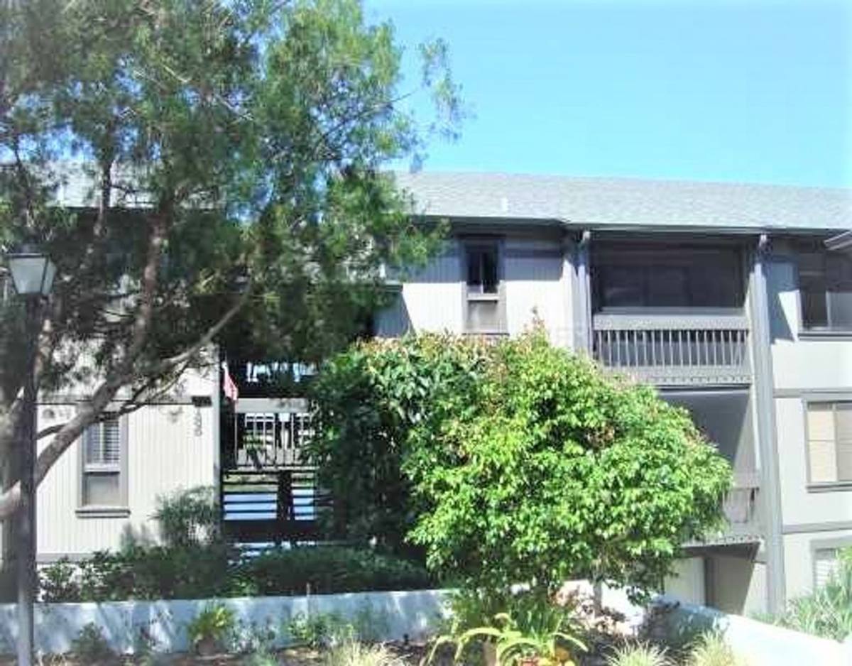Apartment for rent at 186-D Maitland Ave, Altamonte Springs, FL 32701