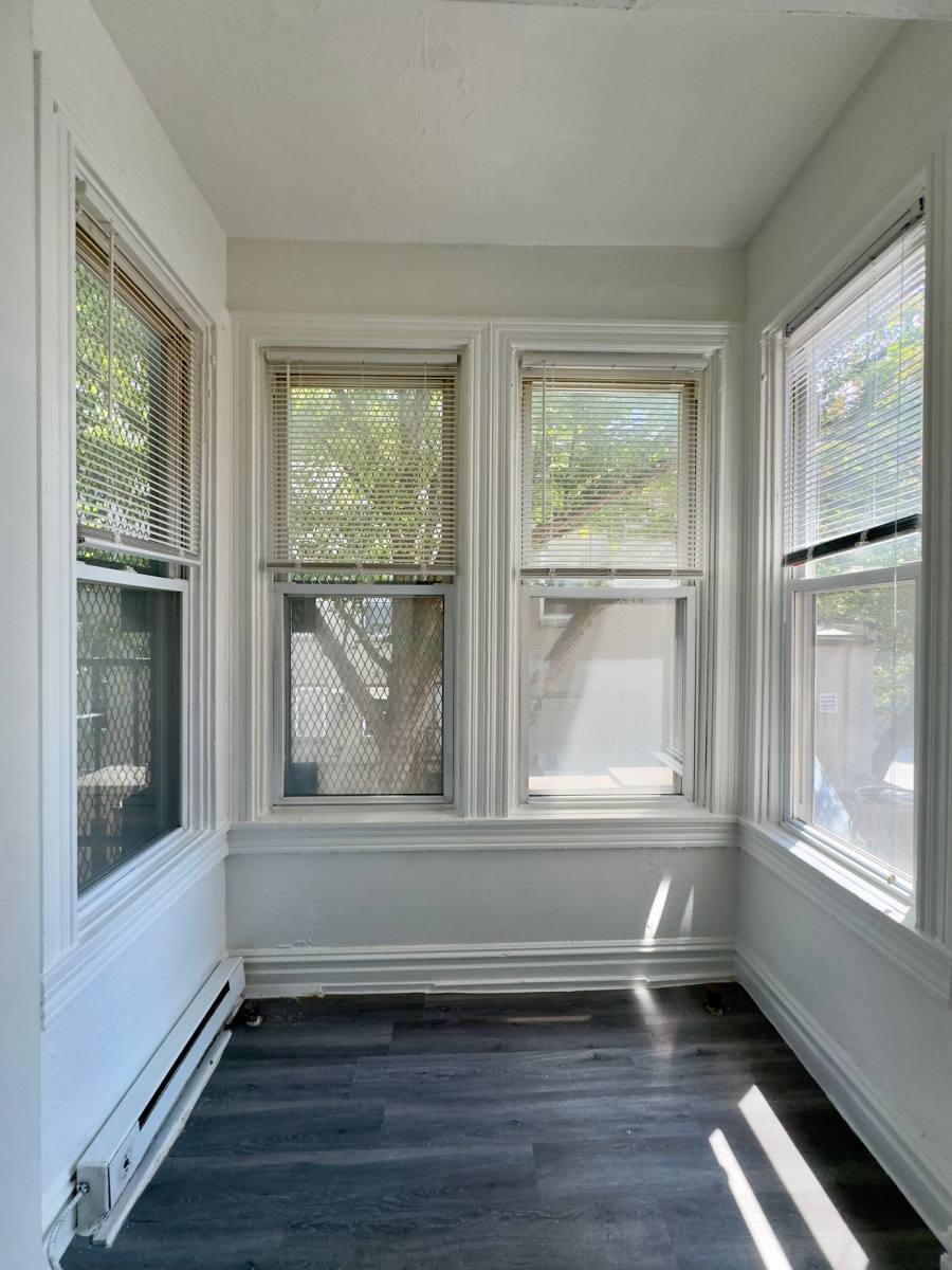 Apartment for rent at 10 & 12 W Biddle St #1629 Paul, Baltimore, MD 21202