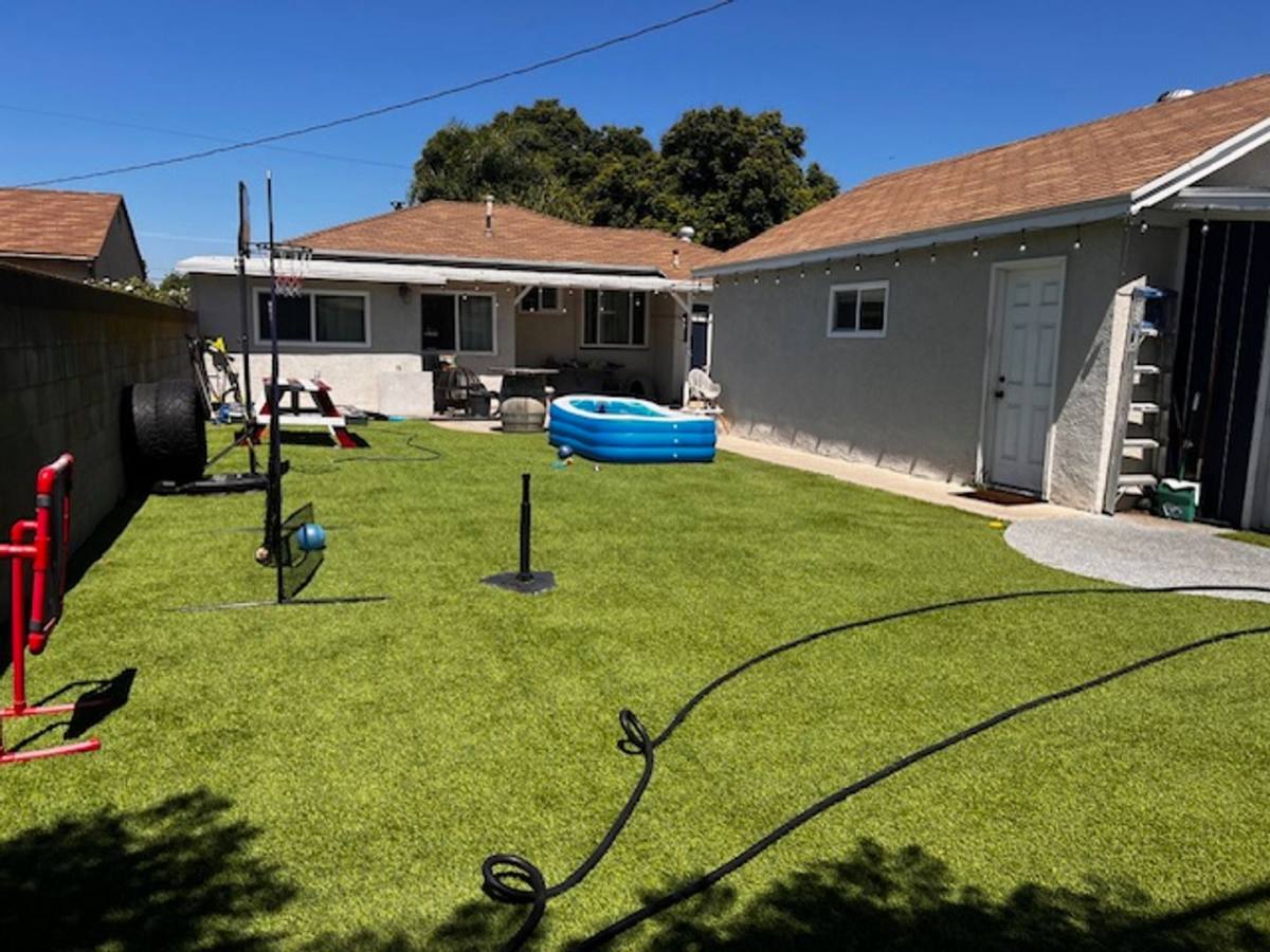 House for rent at 14712 Wheatstone Ave, Norwalk, CA 90650