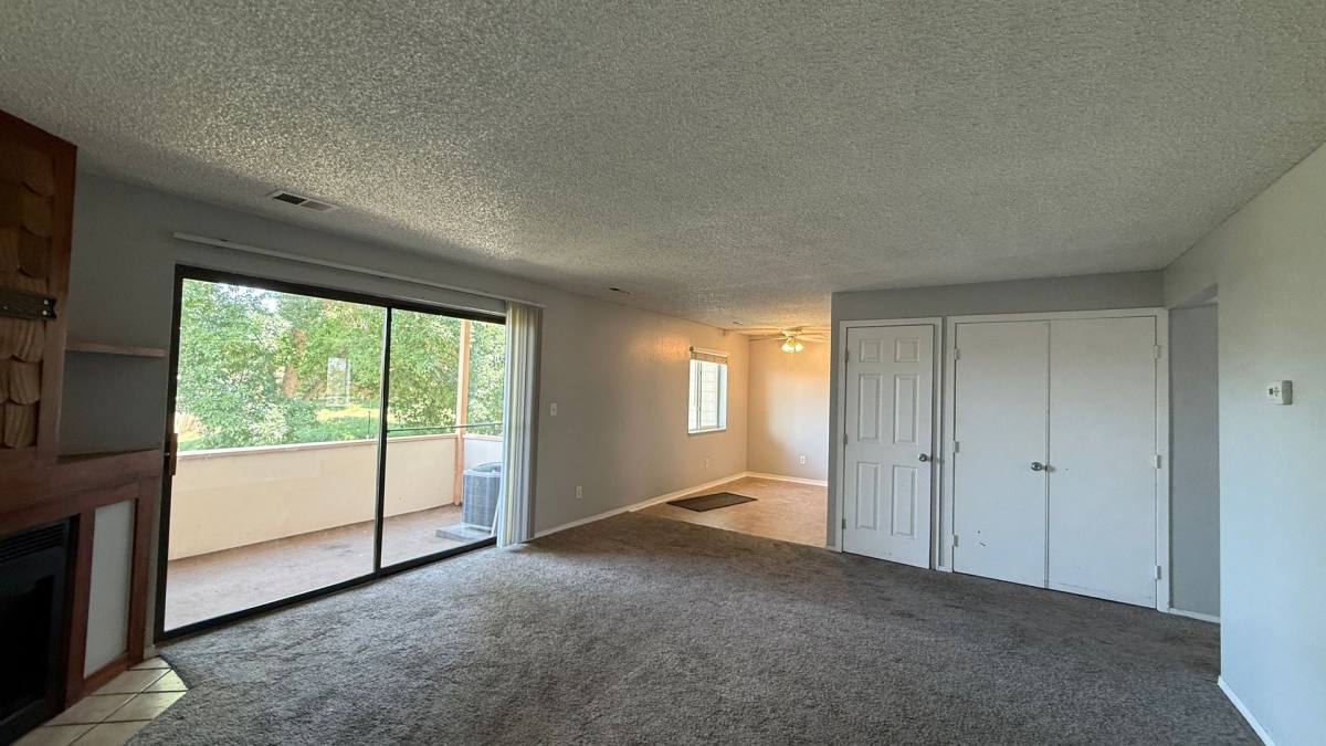 Apartment for rent at 2231 Sable Blvd, Aurora, CO 80011