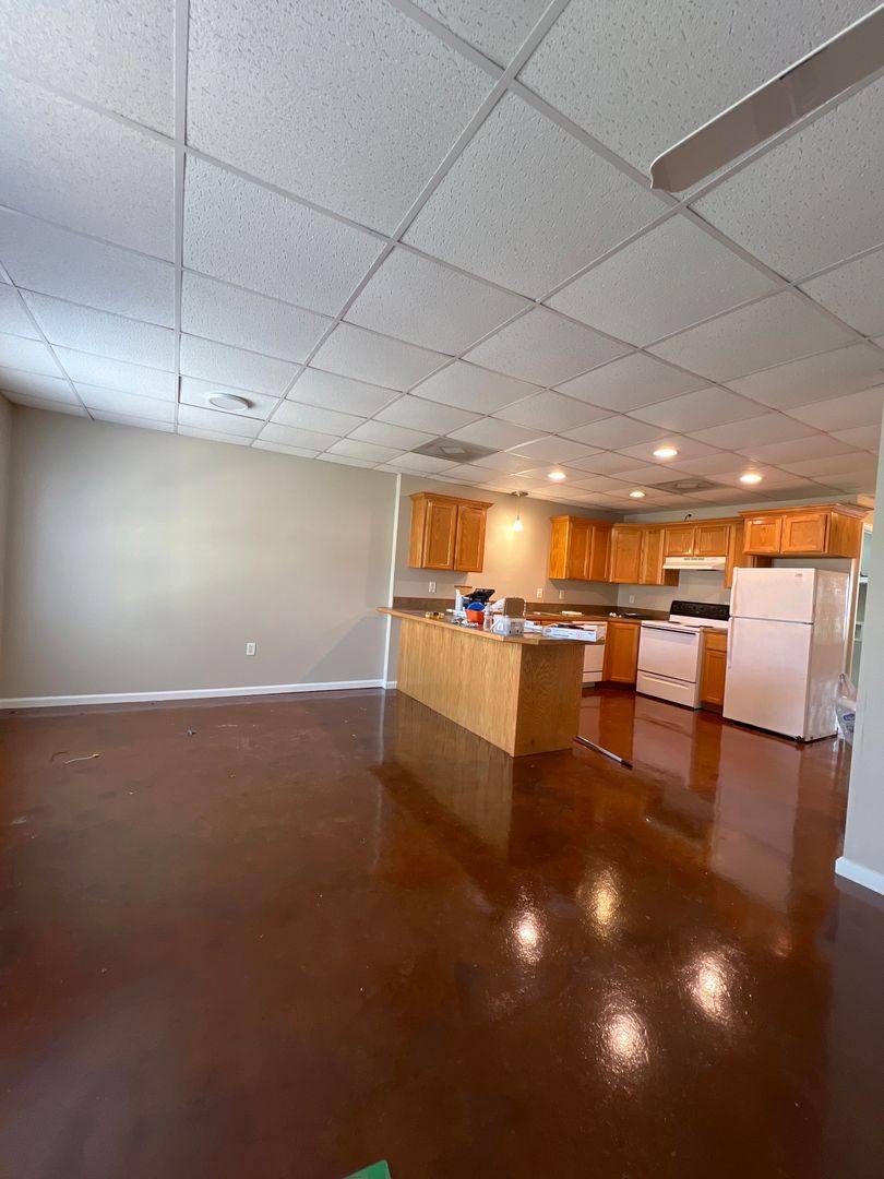 Apartment for rent at 141 Eureka Dr, Gray, LA 70359