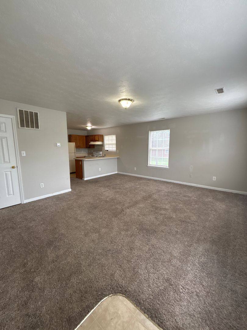 Apartment for rent at 2084 Cornerstone Dr, Lexington, KY 40509