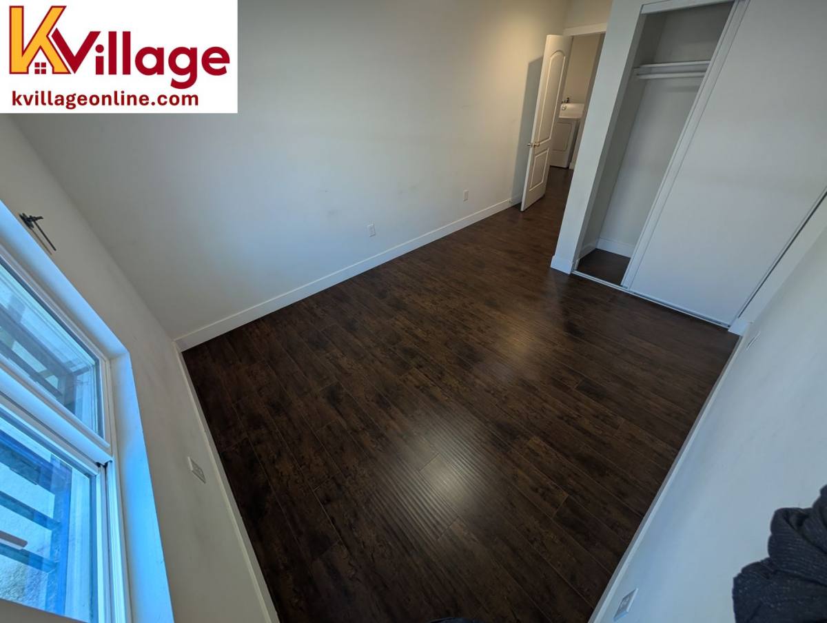 Apartment for rent at 1442 W 35th St, Los Angeles, CA 90018