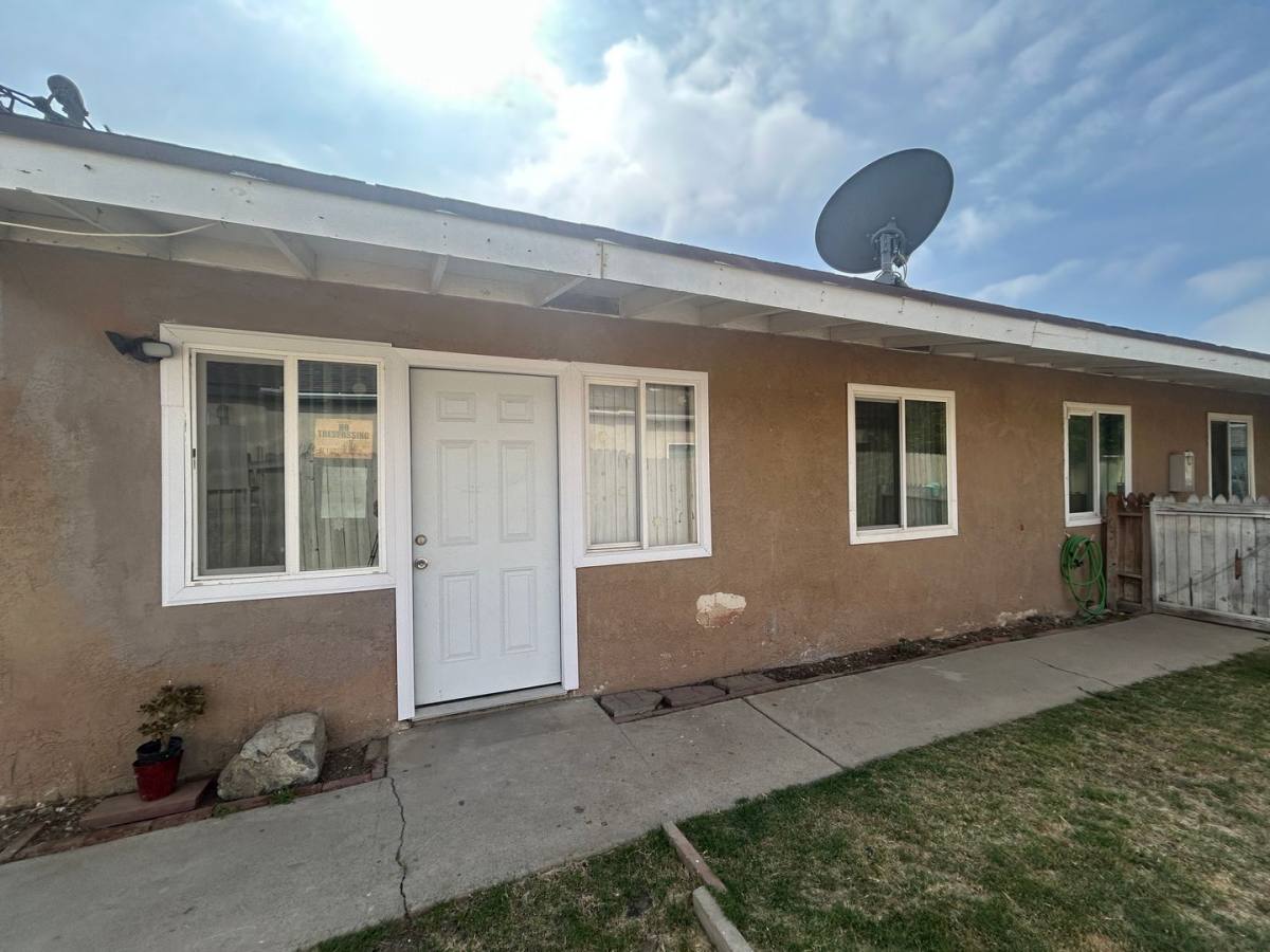 Apartment for rent at 24144 Clover Ave, Moreno Valley, CA 92551
