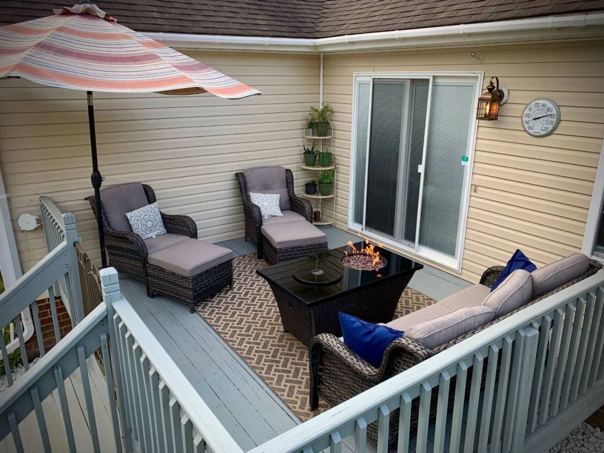 House for rent at 1705 Pine St, Elizabeth City, NC 27909