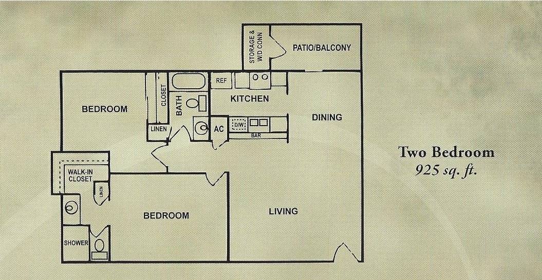 Apartment for rent at 7811 Chambers Rd, San Antonio, TX 78229