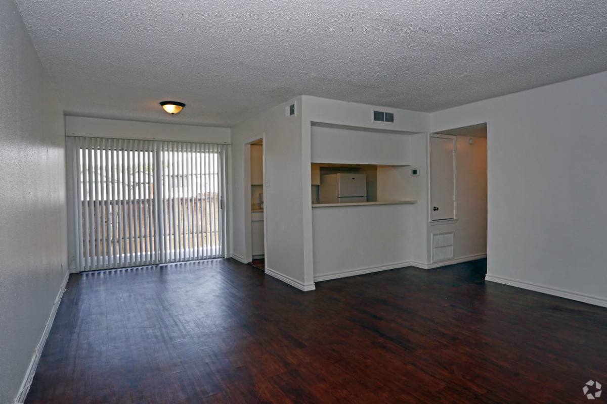 Apartment for rent at 7811 Chambers Rd, San Antonio, TX 78229