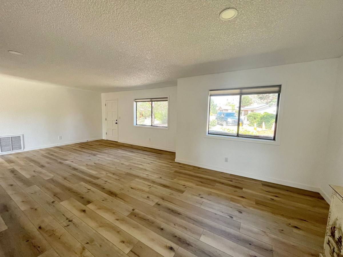 House for rent at 240 Canyon Diablo Rd, Sedona, AZ 86351