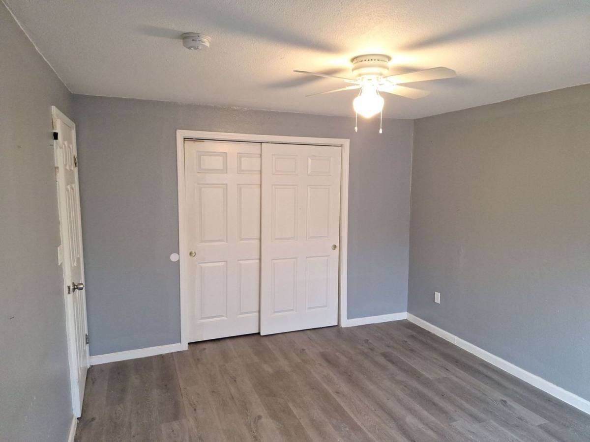 Apartment for rent at 2416 Kentucky St, Bakersfield, CA 93306
