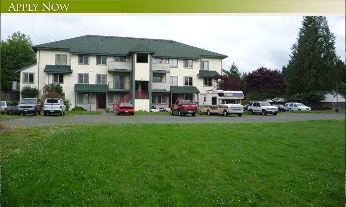 Apartment for rent at 10110 Mountain Loop Highway, Granite Falls, WA 98252