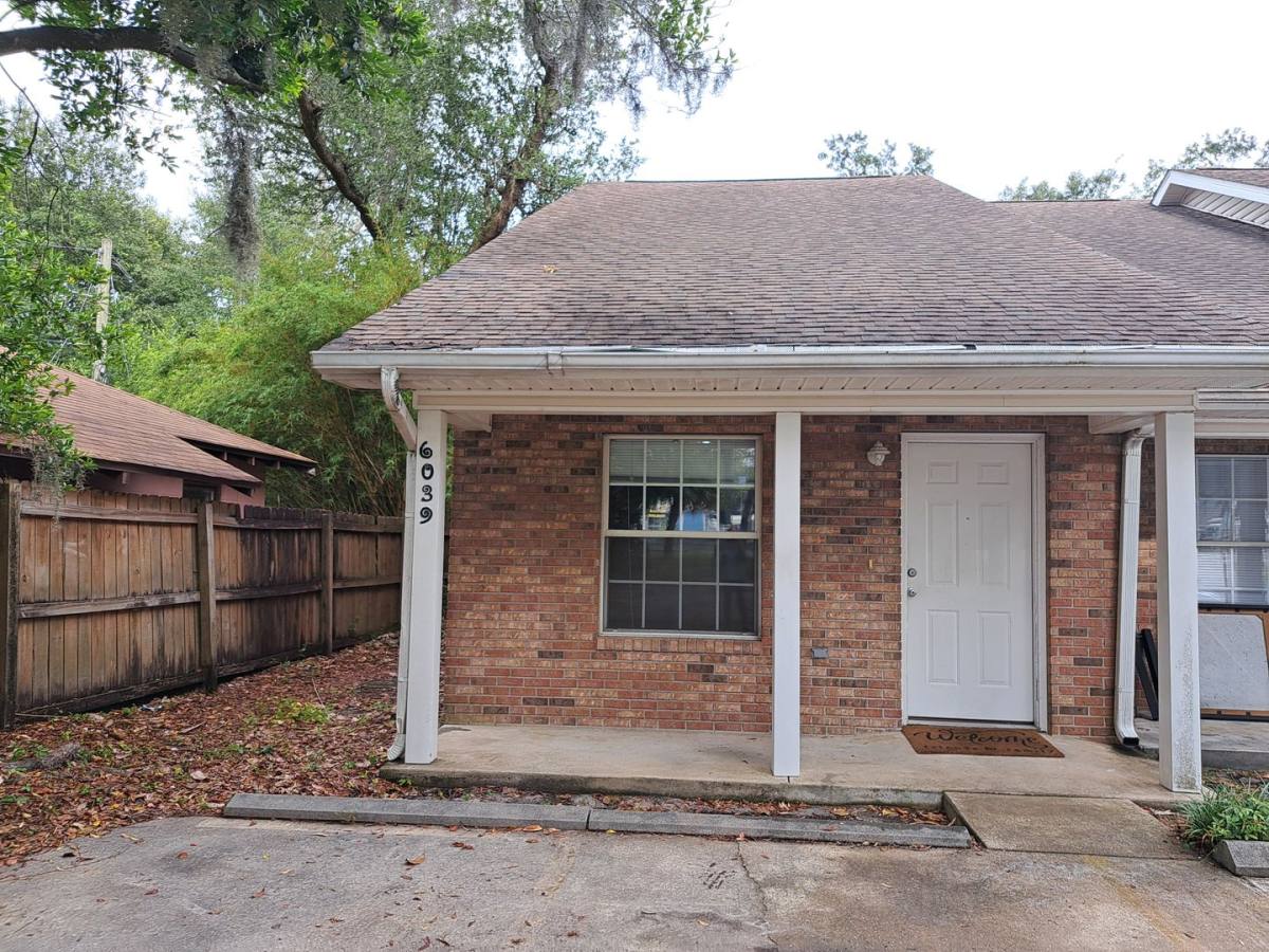 Apartment for rent at 6039 Highway, Panama City, FL 32404