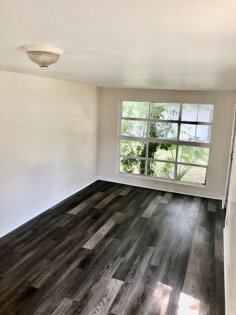 House for rent at 1307 S New York Ave, Lakeland, FL 33803