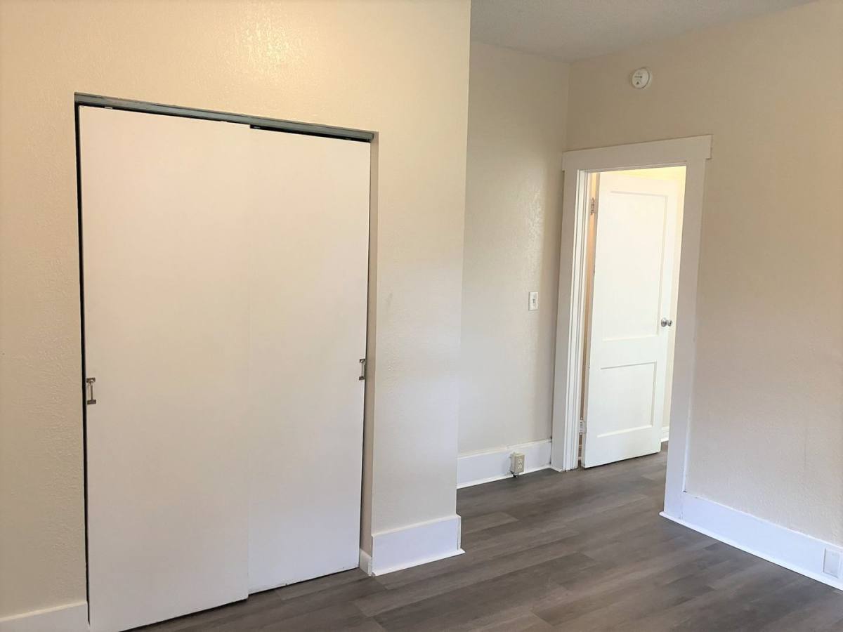 House for rent at 37411 Magnolia Ave, Dade City, FL 33523