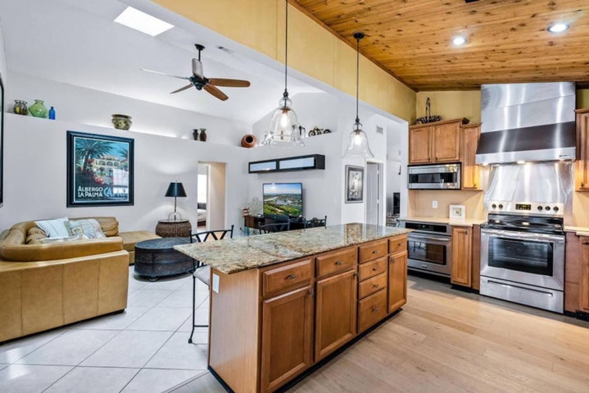 House for rent at 149 Cypress Cove, Jupiter, FL 33458