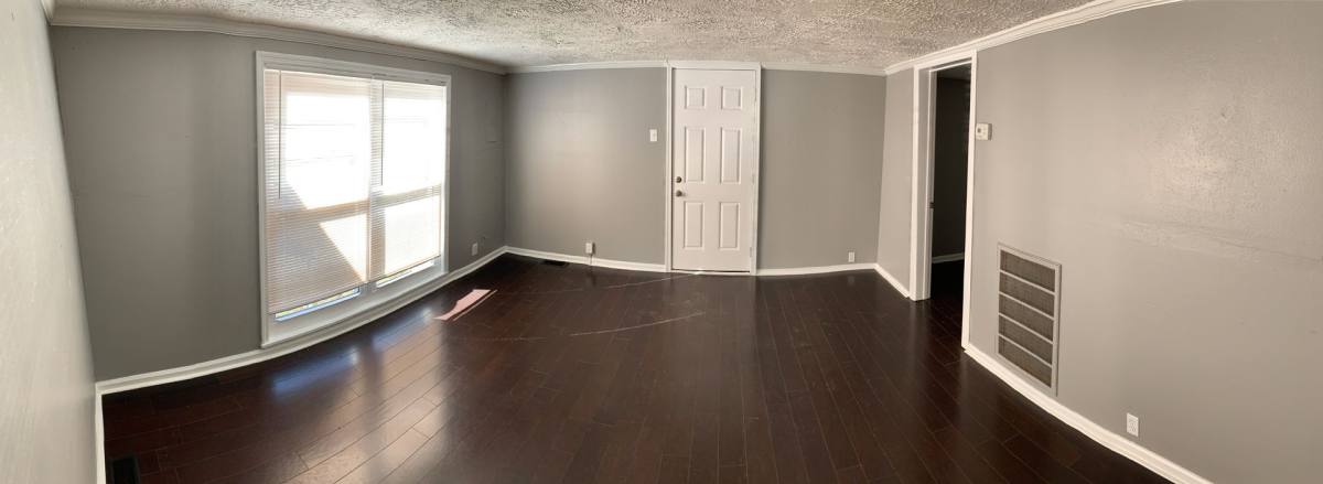 House for rent at 520 Franklin Limestone Rd, Nashville, TN 37217