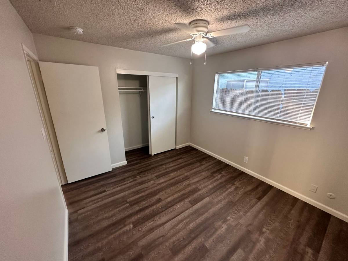 House for rent at 3254 Monte Vista Court, Merced, CA 95340