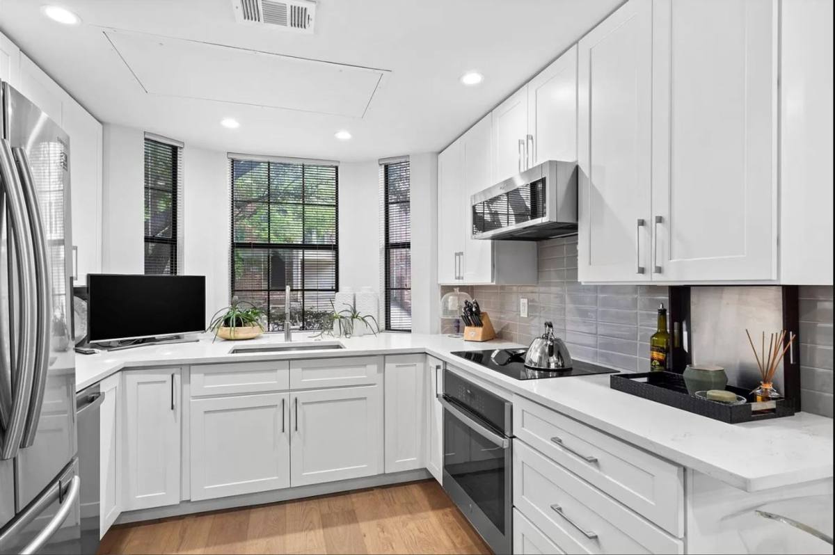 Townhouse for rent at 4307 Gilbert Ave #306, Dallas, TX 75219