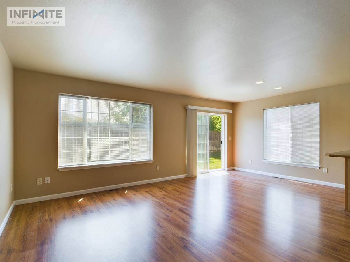 House for rent at 337 Magdalene Way, Bozeman, MT 59718
