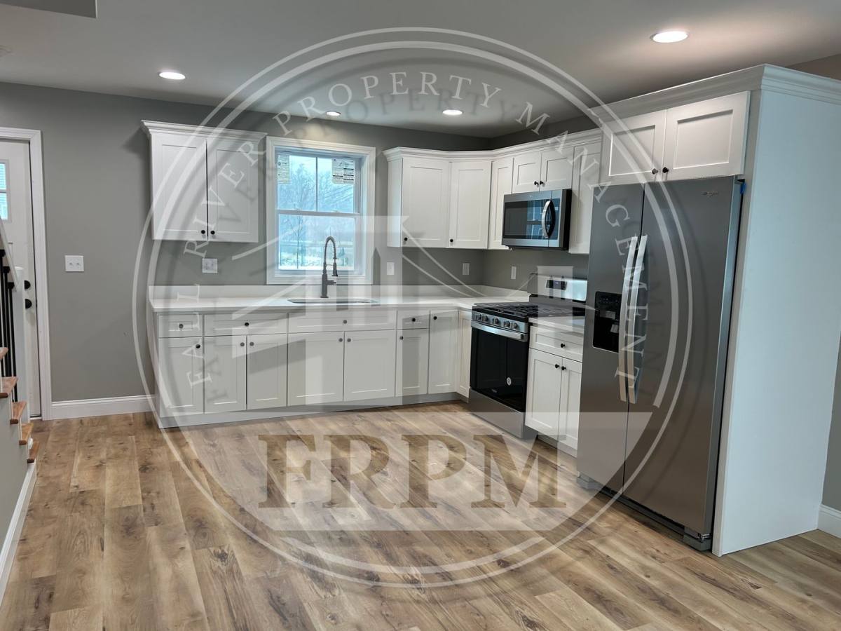 101-403 Lewis Landing, Fairhaven, MA 02719