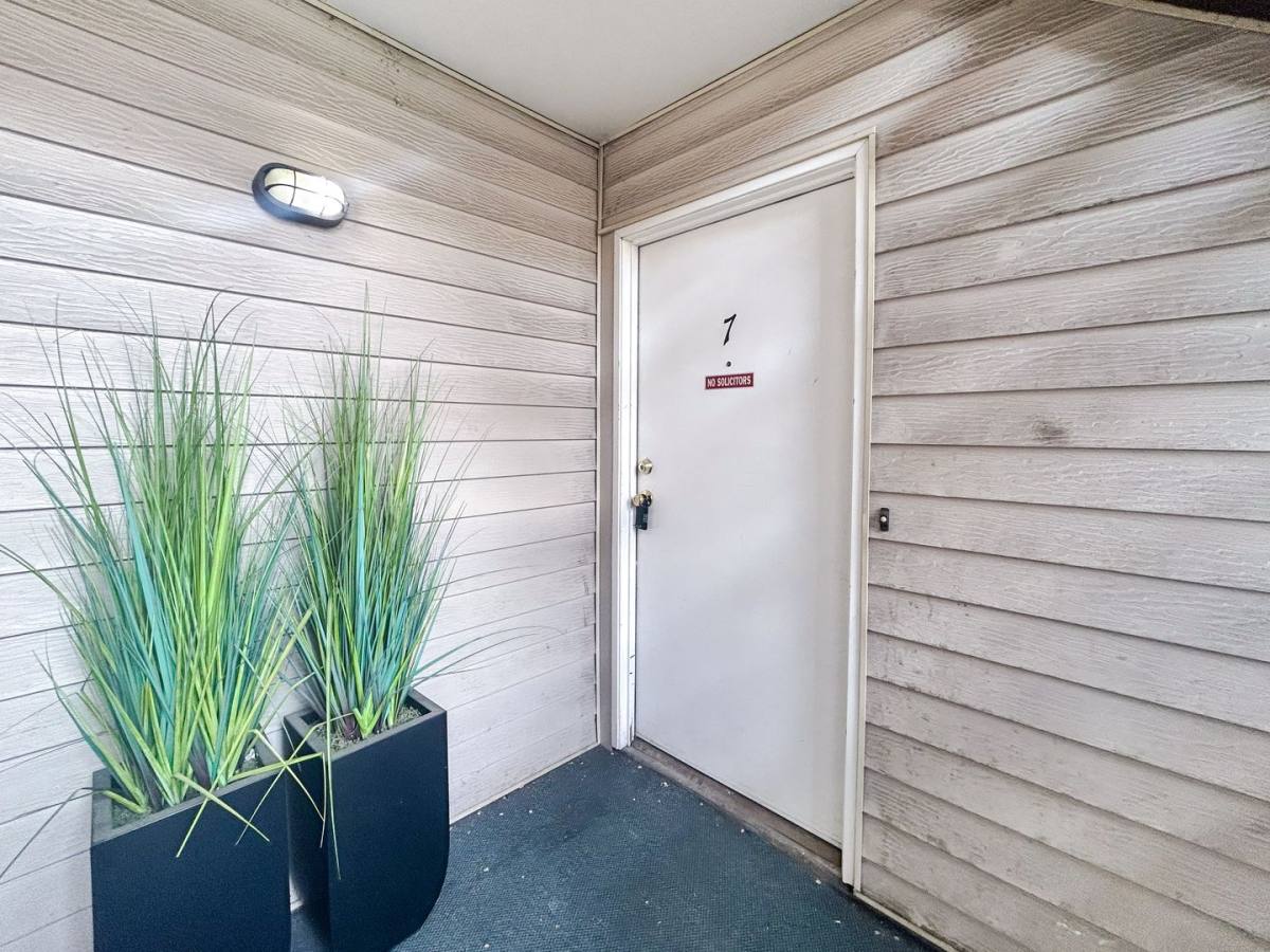 Condo for rent at 3613 S Sheridan Blvd, Denver, CO 80235