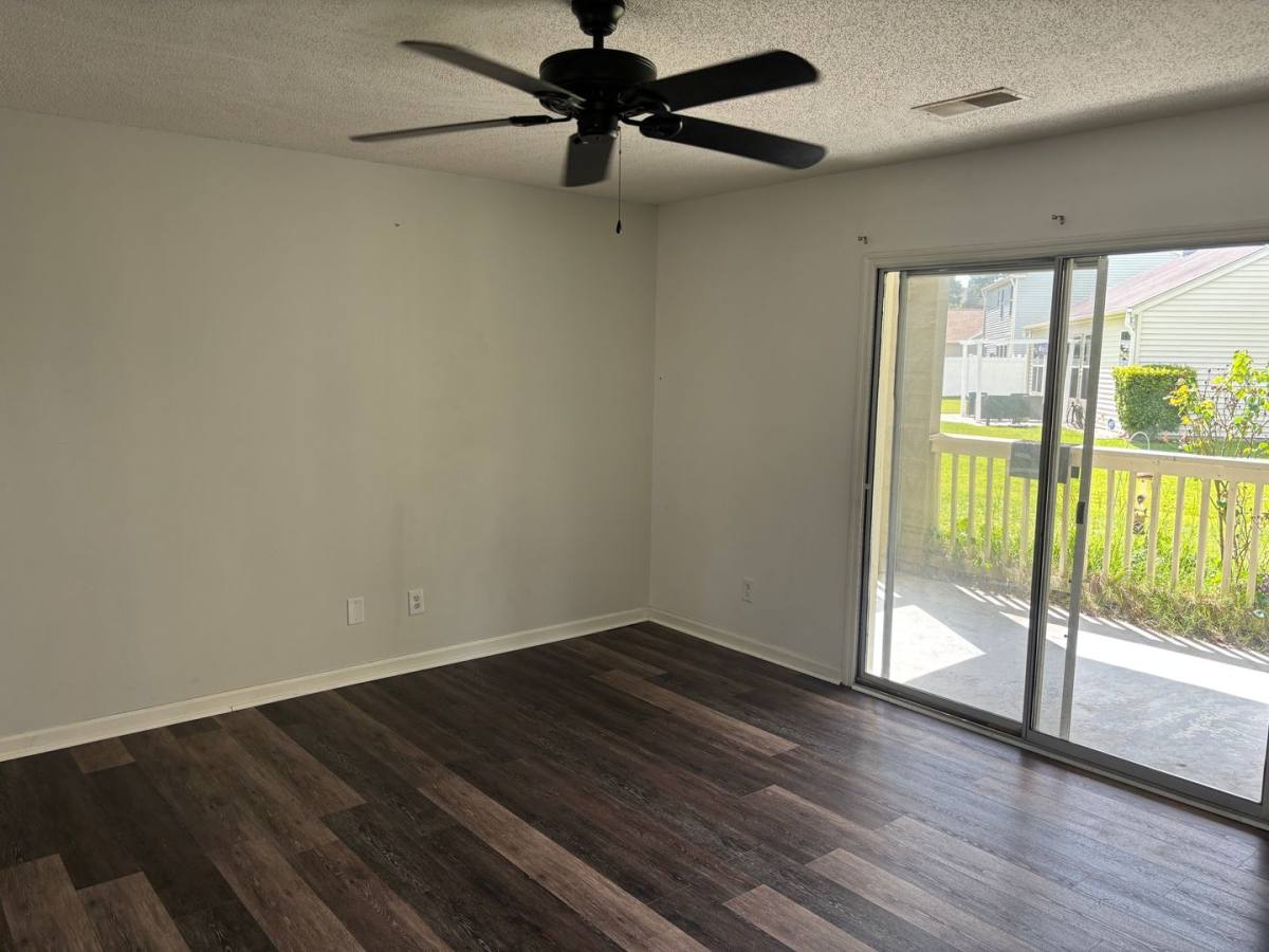 Condo for rent at 460-D Myrtle Greens Dr, Conway, SC 29526