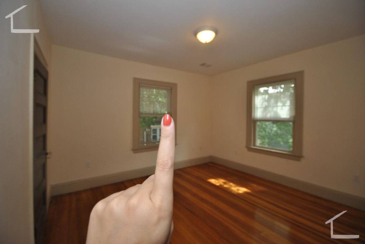 Apartment for rent at 64 Englewood #2, Brighton, MA 02135