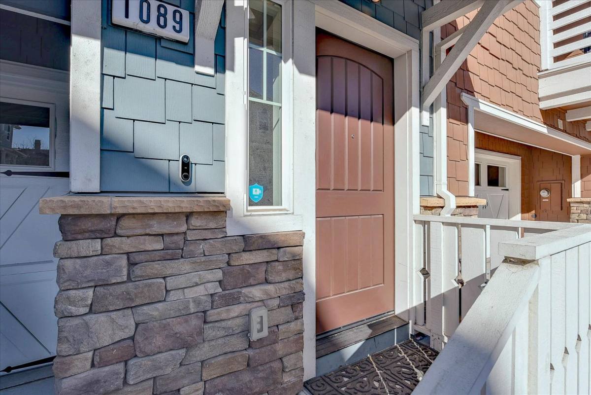 House for rent at 1089 Interlaken Terrace, Sunnyvale, CA 94089