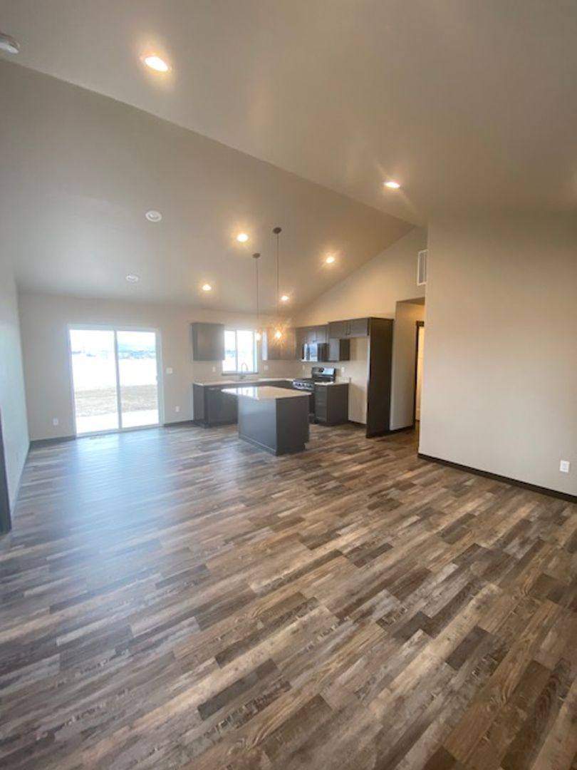 House for rent at 3984 N Pradera Court, Post Falls, ID 83854