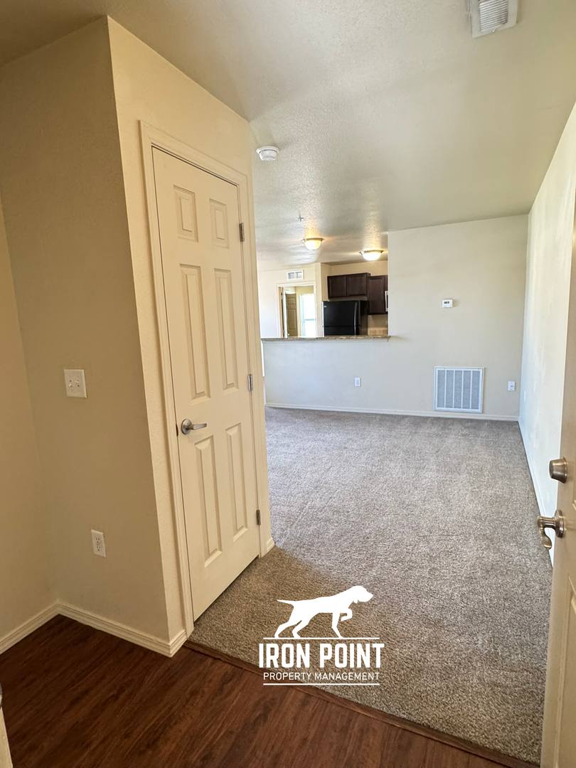 Apartment for rent at 11100 W Brassy Cove Loop, Nampa, ID 83651