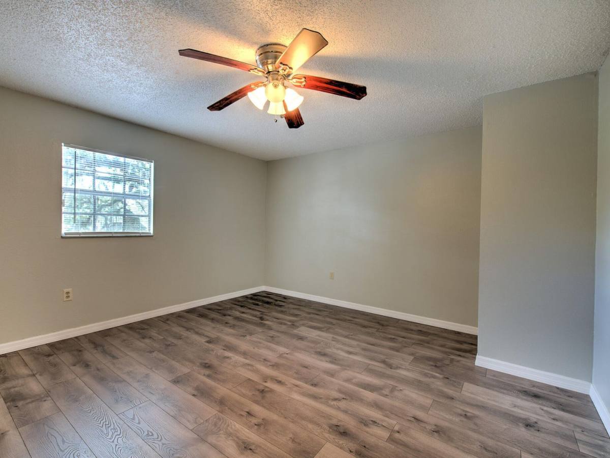 House for rent at 3514 Sarah St, Tampa, FL 33605
