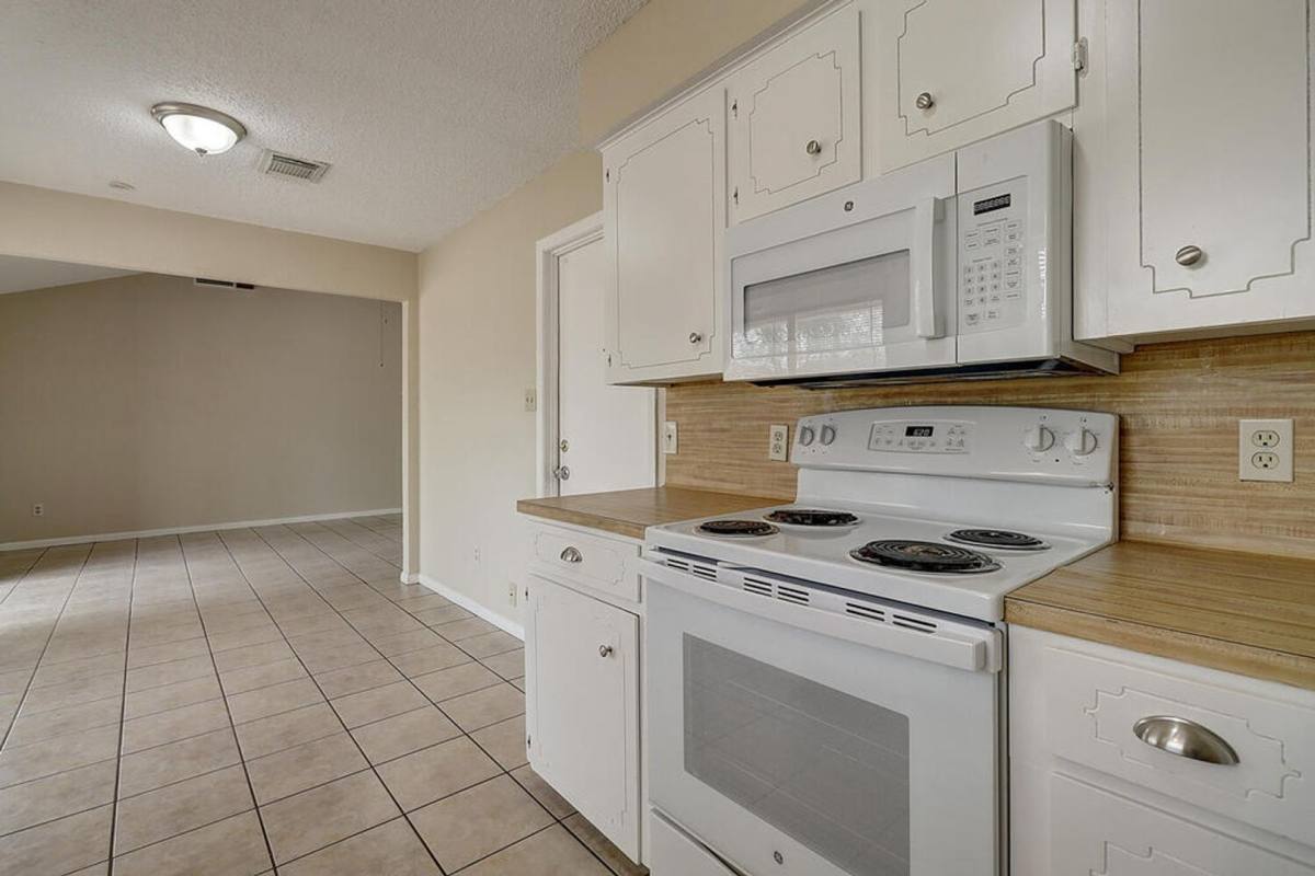 House for rent at 5225 Bonham, Corpus Christi, TX 78415