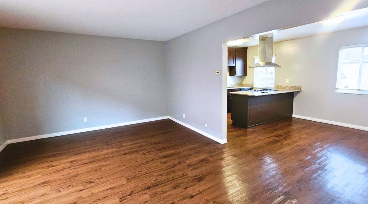 Apartment for rent at 19991 Santa Maria Ave, Castro Valley, CA 94546