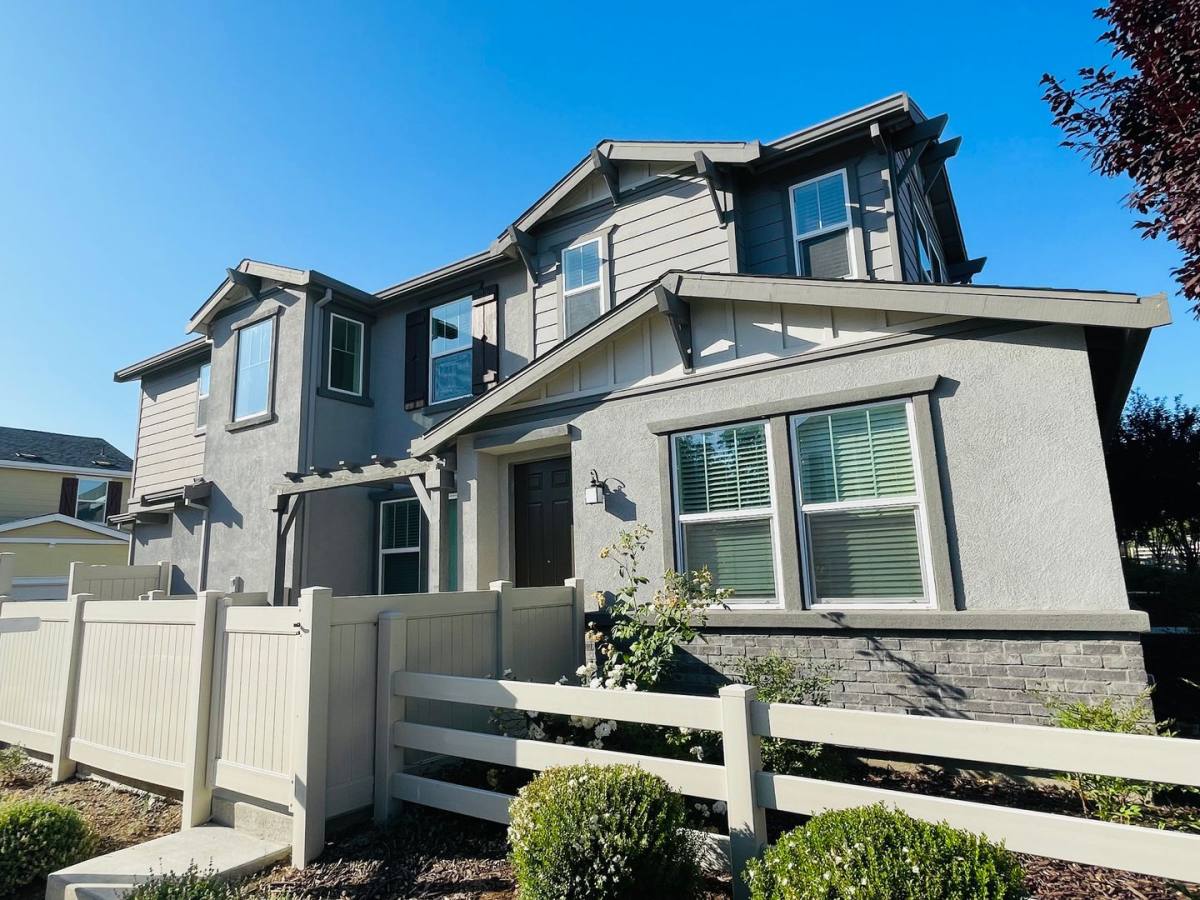 House for rent at 6198 Paseo De Mooney, Citrus Heights, CA 95610