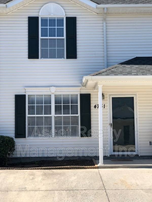 Condo for rent at 4751 Scepter Way, Knoxville, TN 37912