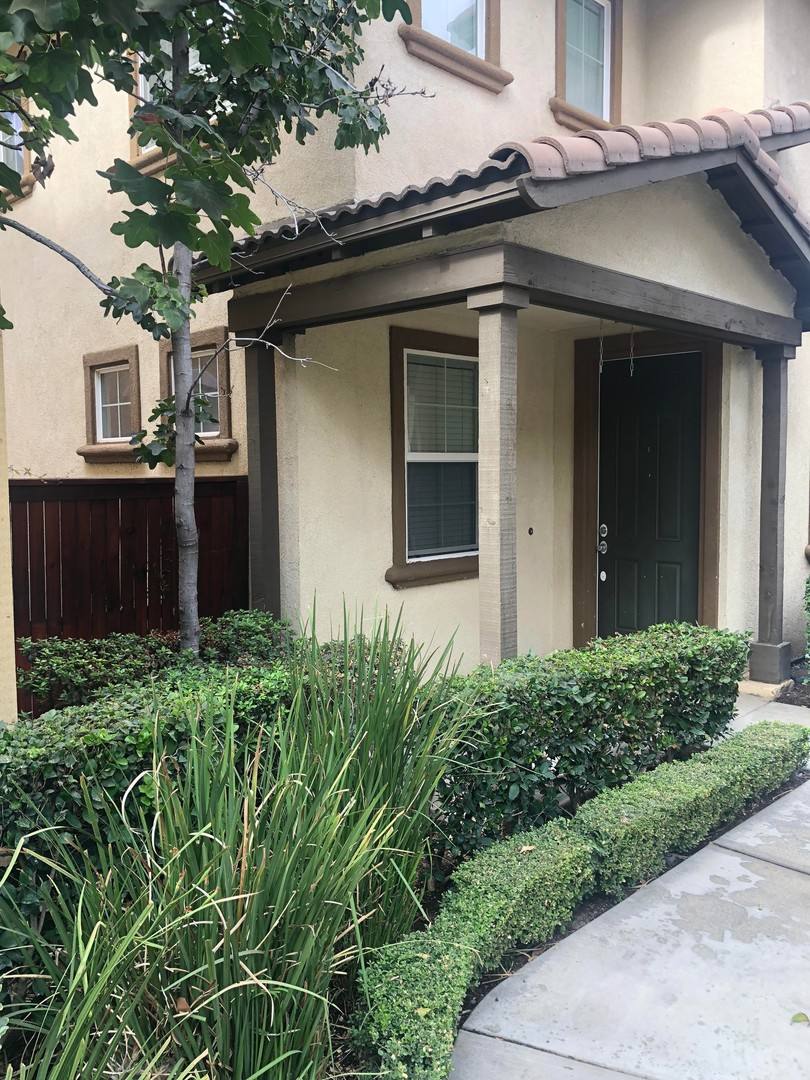 Condo for rent at 3395 Nimes Lane, Riverside, CA 92503