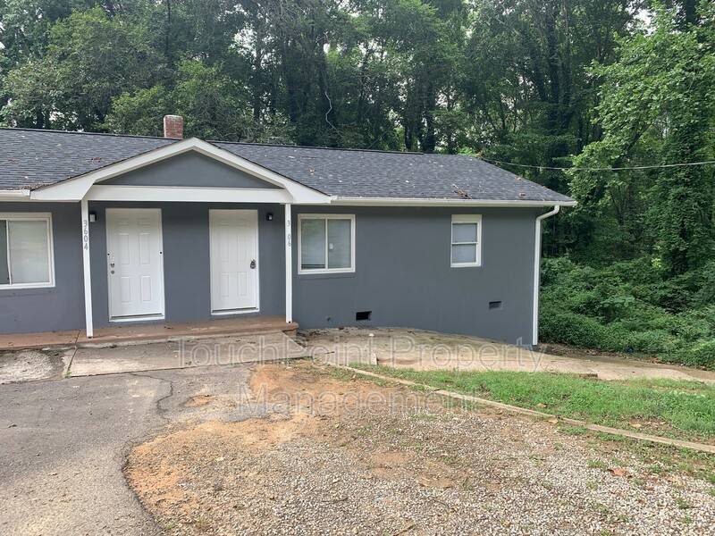 Apartment for rent at 3606 Morris Field Dr, Charlotte, NC 28208