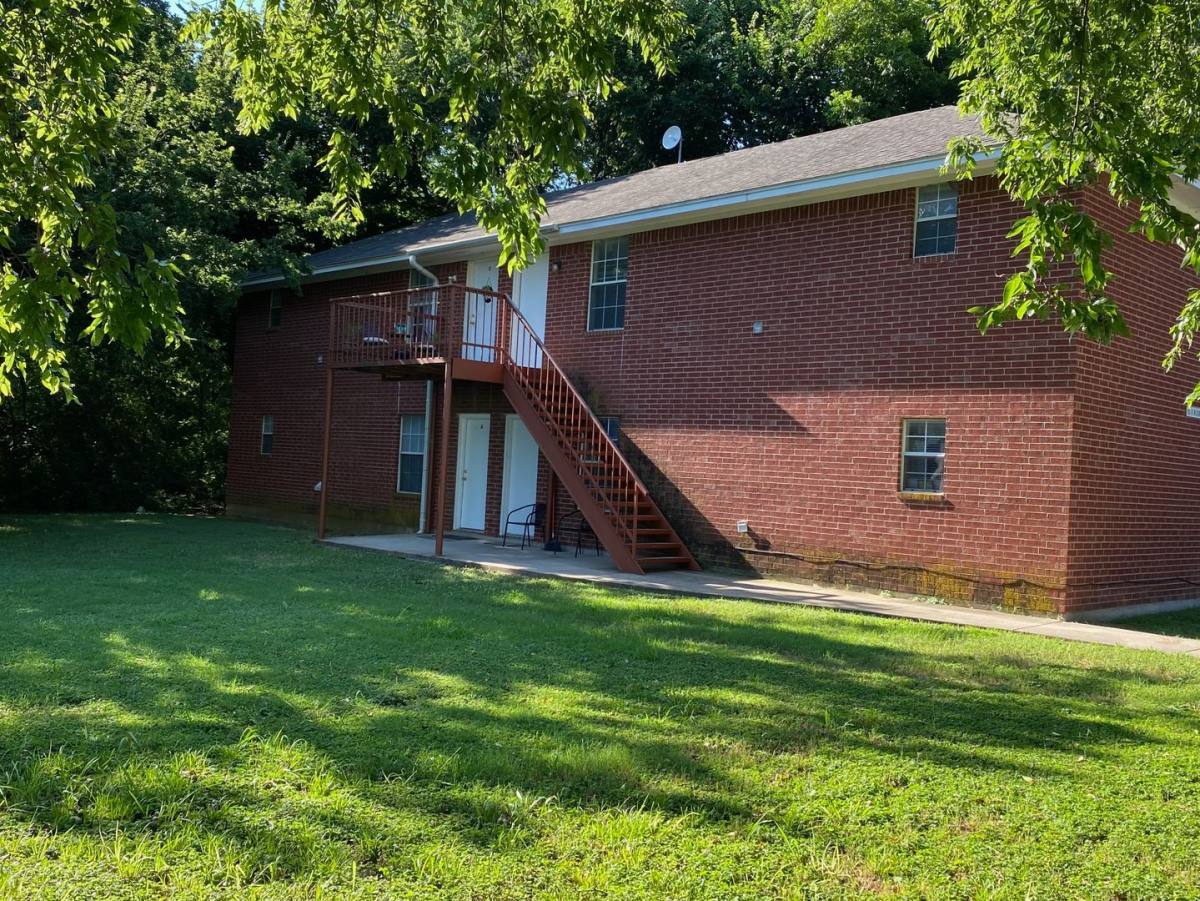 House for rent at 105 S Wilson St, Boyd, TX 76023