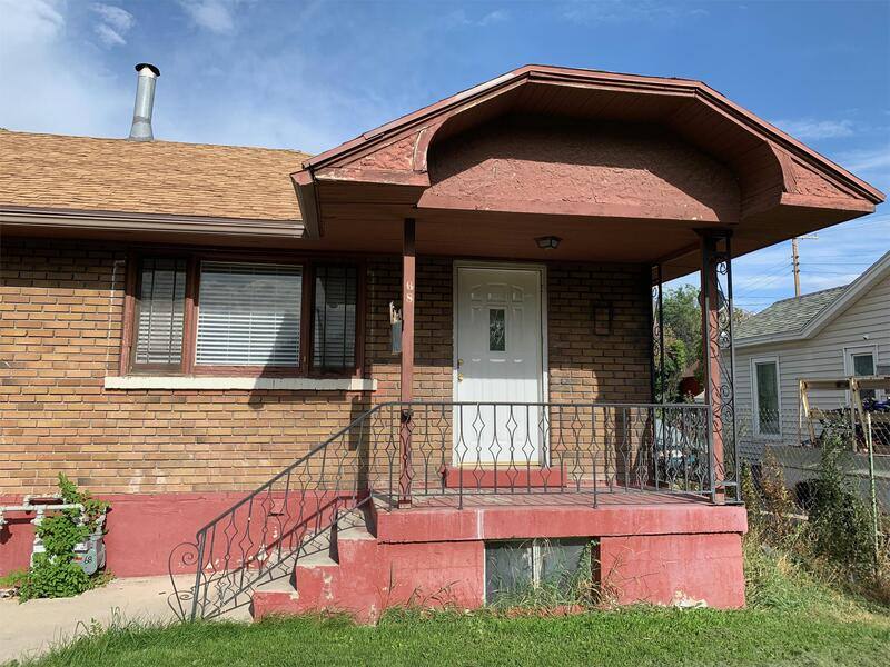 Apartment for rent at 68 N 1100 W, Provo, UT 84601