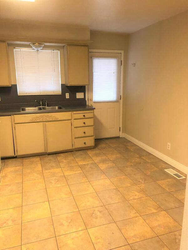 Apartment for rent at 505 W 1100 N, Pleasant Grove, UT 84062