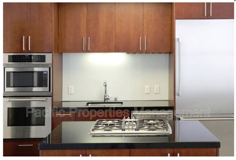 Apartment for rent at 411 W 5th St #810, Los Angeles, CA 90013