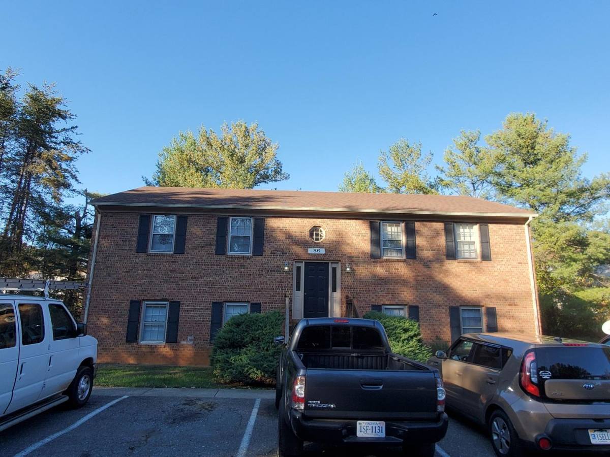 Apartment for rent at 86 Willow Oak Terrace, Forest, VA 24551