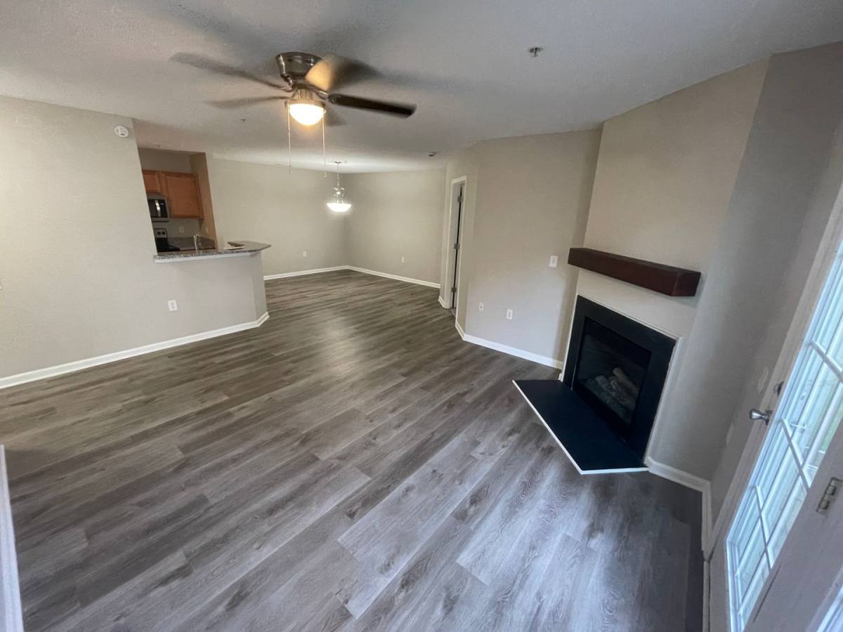 Apartment for rent at 315 Flint Hill Rd, Fort Mill, SC 29715