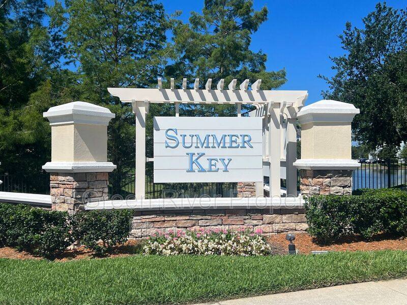 Condo for rent at 4990 Key Lime Dr #208, Jacksonville, FL 32256